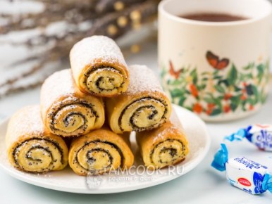 ��������� ���������: �������, �� �������� ���������� ����������