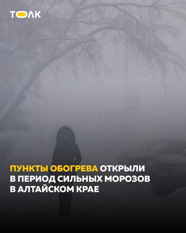 � �������� � ������ ������� ������ �������� ��� ����� ��� �����