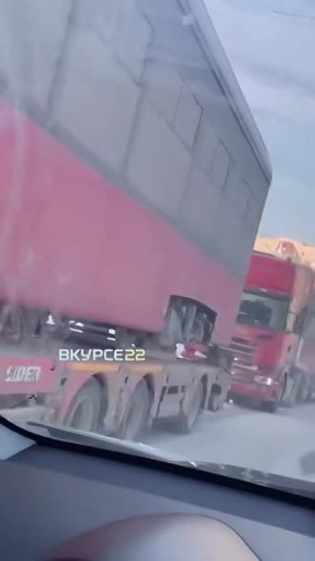 ����� ������� ������� ��������