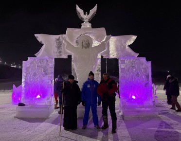 ������ ������: � ����� �������� �������� ������ ������� � ������ ����� ������ ����� � ������� �������