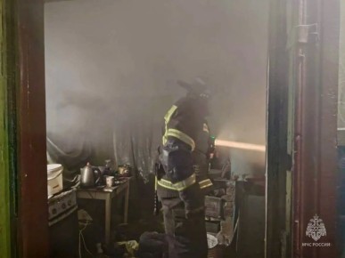 ����������� ����� ��-�� ������������� ������� ��������� � ���������