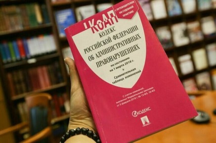 ������ ��������� ������������ ����������� ������� �� ����������� �����