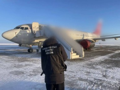 �� ����� �������� �� ��������� ������ ����� ���������� ������� �������� � ��������