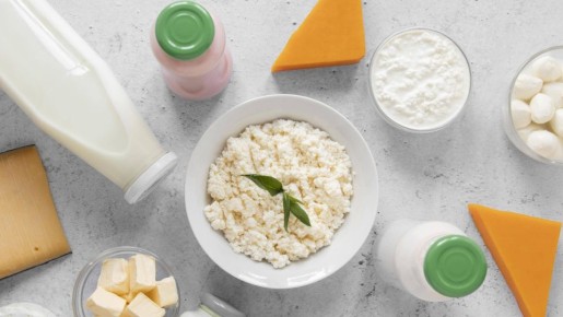 ������ ����� � �������: ������ �������� ������ �������� � ���� ��������