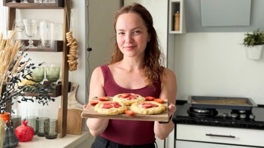 ���������� ������� ��������� �������� �� ����