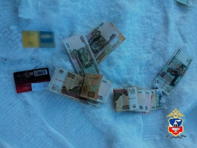  ��������� ������� ��������� ������������� ������ ������������