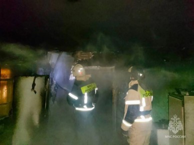 ����������� ����� ��������� � �������������� ������