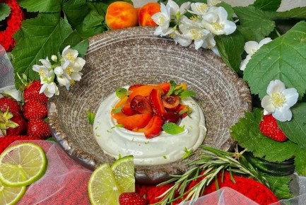 ��������� ������ � �������: ������ ������ ��� ������� ����������