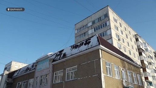 � 14-�� ����������� � �������� �������� ����� ������