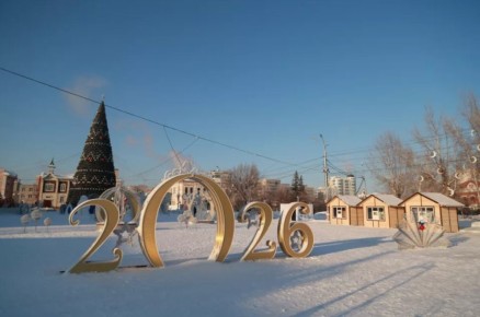 �������� ������. ��������� ��������� ������ ������� � ���� ���, ����������� �������� ��������