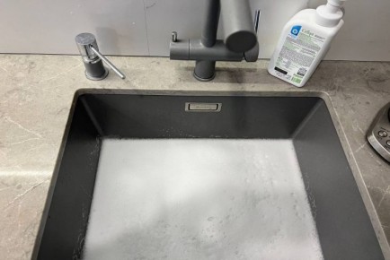 ����� �� �������� ������� � ��������: ����������� � ��������� ��������� ����