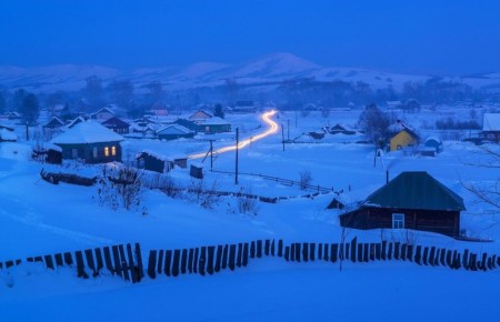 1 � ��������� ���� � ����� ������ ������ ���� ����