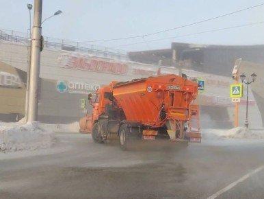 �������� ������ �������� ������ �� ������� �������� ������� ������� � �������� ������-�������� ���� ������