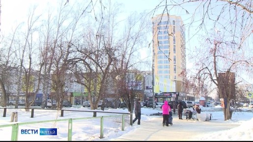 � ������ ����� ���� ��������� �������� ��������