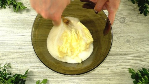 ��������� ����� ��������� ������� � ���������