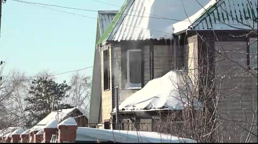 �������� �������� ������ � �������� �������� ������� � 14:30