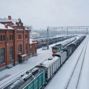 9 ��������� ���� ������ ��������� �� ��� �� �������� ������ � ��������� ����