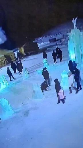 ����� ������������� � ������������� �����, �� ���������� ���� ����