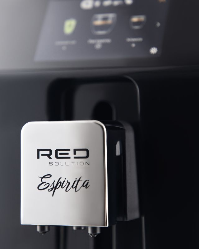 ������ ������ ���������� � ����� ������ ���������� ����?