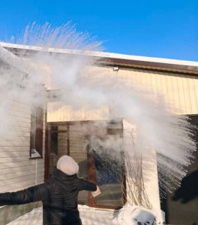 ������ ���������� ���� �������������� � ���������� ������ ��������� ������