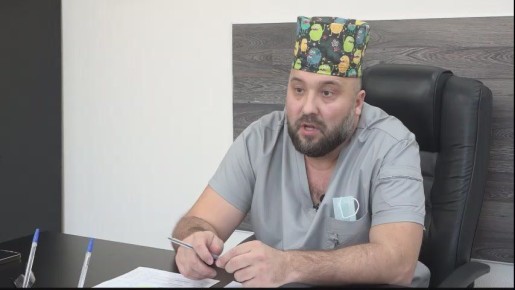 ���������� �������� ������� ������������ �������� �3 ���������, ��� �������� �����������