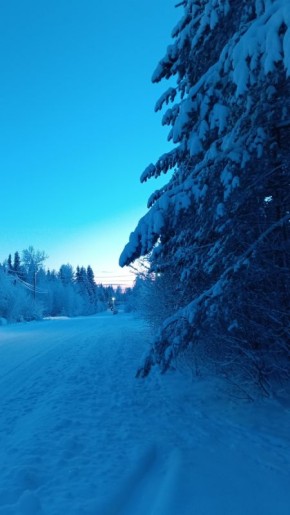 65 ���: �� ����� ���������, � ����� ��������� ����� ���������