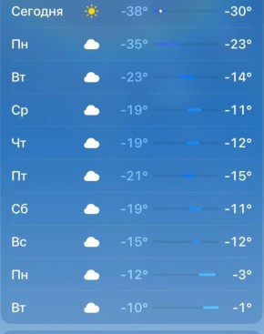 ����� �� ��������� � ��������� ����?