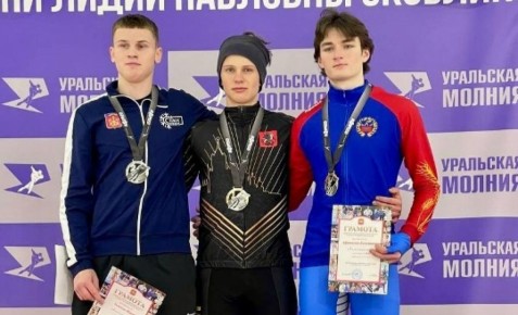 ����������� ���������� ��������� � ���������� ���� ��������� ������� ������������� ������������ �� ����� ���������� ������� � ����������