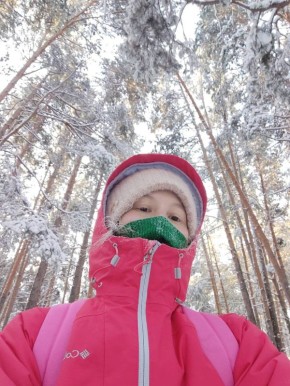 ������ ���������� ���� �������� ������ ����� � -40