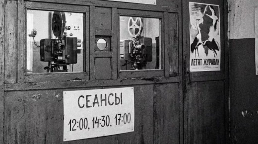 �������� ���������, ��� �������� �������������