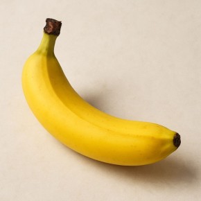 ������: ������������ ����, � ������� �� �� ����� �����