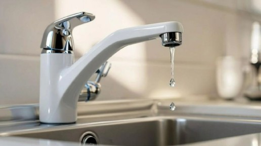 100 ������� ����� ��� ��������� �������� ��� ���� ���� ����������� �����