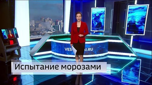 ��� ������ ���������� ���� ���������� ������� ����� �� �����?