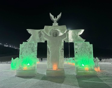 100 ������ �������: ��� ����� �������� ��������