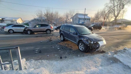 �16.01.26 ��������� ��� �� ����������� ���� ��������� � ����������. ��������� ����� 16:00-16:30. ����������� ��� ����������: ������� ������ � ����������� ���������