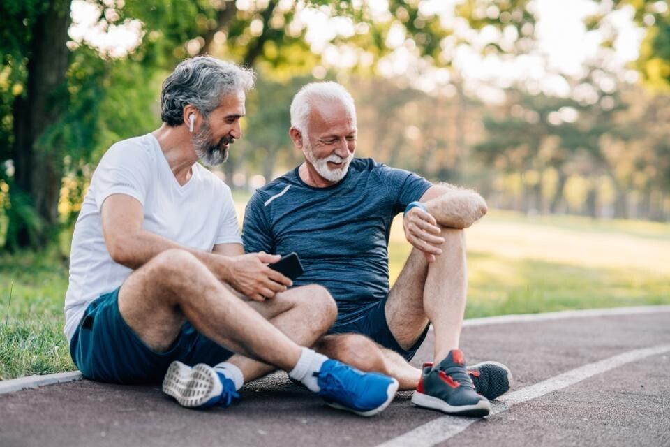 ����� ��������� ����� ��� ��������� ���������-�����������