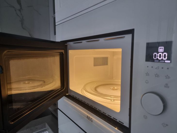 ��������� ��������: ������������� �������� ��-�� ���� ������ � ������������� � ��������� ������ ������