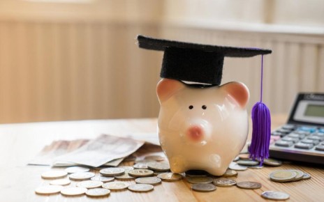 ��������� ���������� �����������: ��� �� ������� � �������� ���