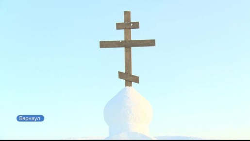 ������������ ������� �������� �������� ��������