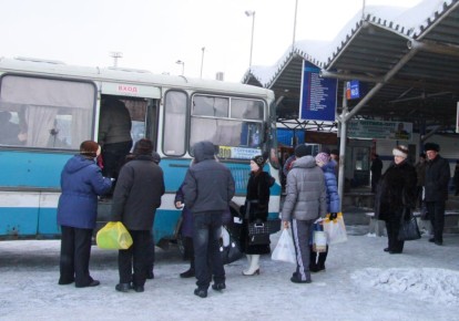 46 ������������� ������ � ����������� �������� �������� �� ���� ������� 19 ������