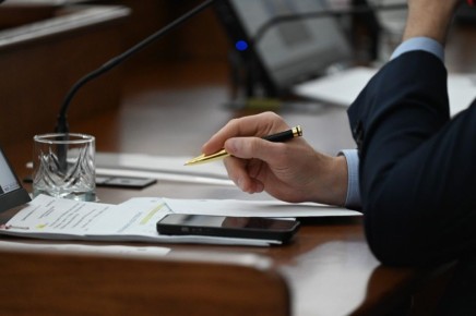 ���������������, ��������� � ���������: �������� ��������� ���� ������������������ �����