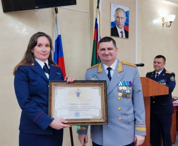 � ����� 15-� ��������� �� ��� ����������� ������������� �������� ������ � ������������ ���������� �� ���������� ���� ���������� ������������� ��������