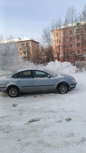 �� ��������� ������������� � ����� "����������" ��������� ����������