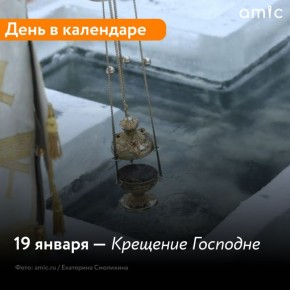 �������� ��������, ����� ��������� ��� ����������� � ���� �� �������� �������� ���������� � ��������