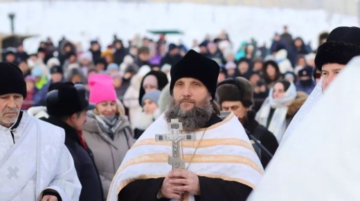 � ������ ������� ������� ������������ ������� �� ������ ������ � ����� ��������� ����