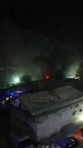 � �������� ����� ����� �������� ���������� �� ������ ����� 182�