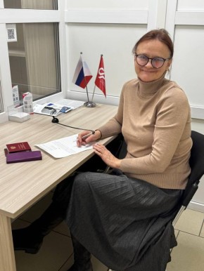 ������-�������, ����������� 15 �����, ������� ��������� ����������� �������