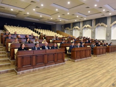 ����� �������� �������� ����� ������ ����������� ���������� ���������