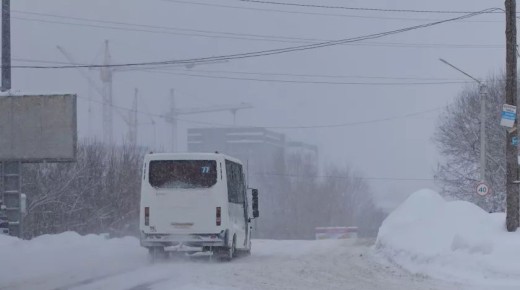 ������� ������������� ��������� � ����������� �� ������ � ���������� � ������