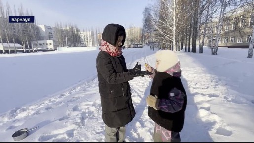 ������ ��������� ���� �������� ��������-������������� ��� �������� ������